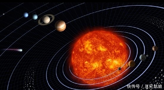 相对论 138亿光年是宇宙的实际年龄吗，其实宇宙比我们想象中更大更老