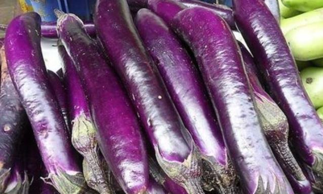 膳食纤维|明日末伏，记得多给家人吃“这4宝”，顺应时节，精神饱满一整年