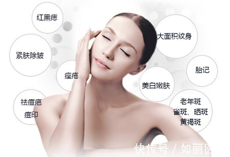 大干皮 水光针、微针、光子嫩肤、皮秒有什么作用,该怎么选?