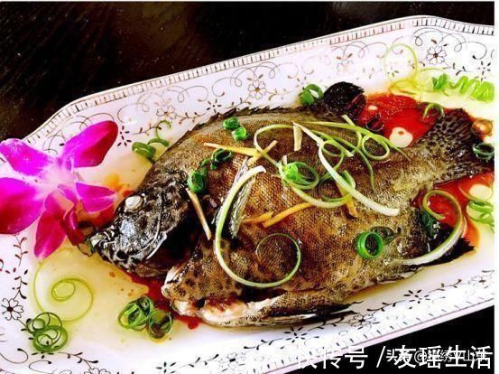 鸡翅|周末推荐经典菜系12款,普通食材精心烹饪,让你品尝不一样的味道