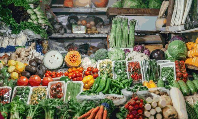 4种焯水后才能吃的菜，切记不要直接下锅炒，否则就是吃“毒素”