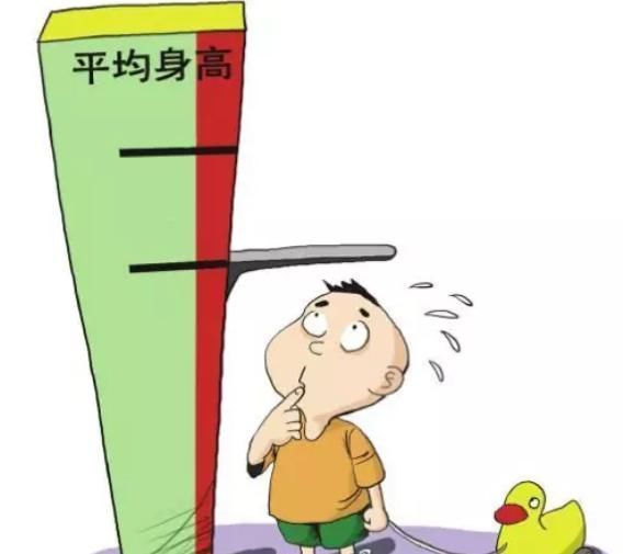 生长发育|11岁女孩吃了4000多的增高药后停止发育,医生:孩子长个已无望