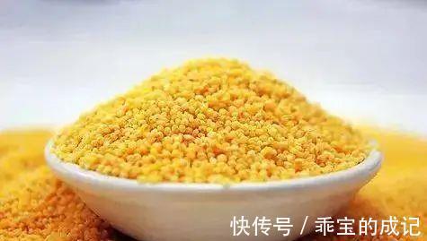 牛肉|健脾养胃第一名，煮粥就错了，卷一卷，比牛肉补锌，比牛奶还补钙