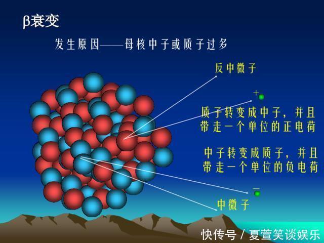 引力波 日本在地下1000米,储存了5万吨超纯水,他们在找什么