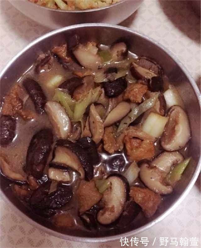 娘家|小姑子婚后住娘家,看看每天晚餐伙食,该不该问她要生活费?
