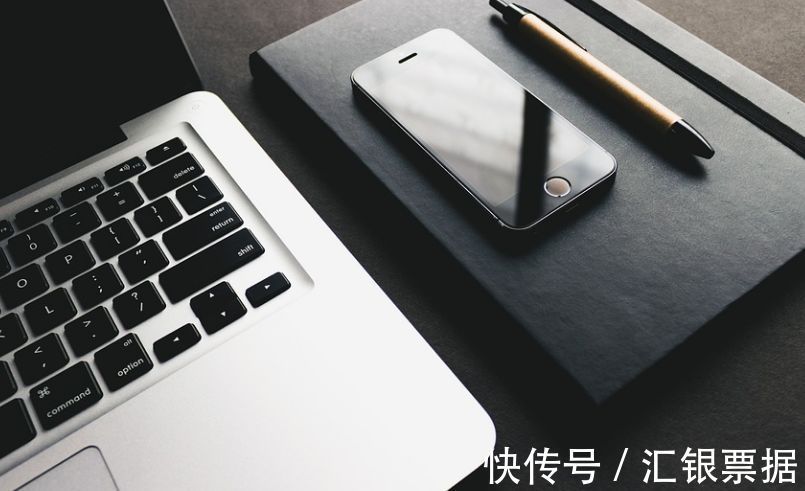 持票人|票据权利的行使解析