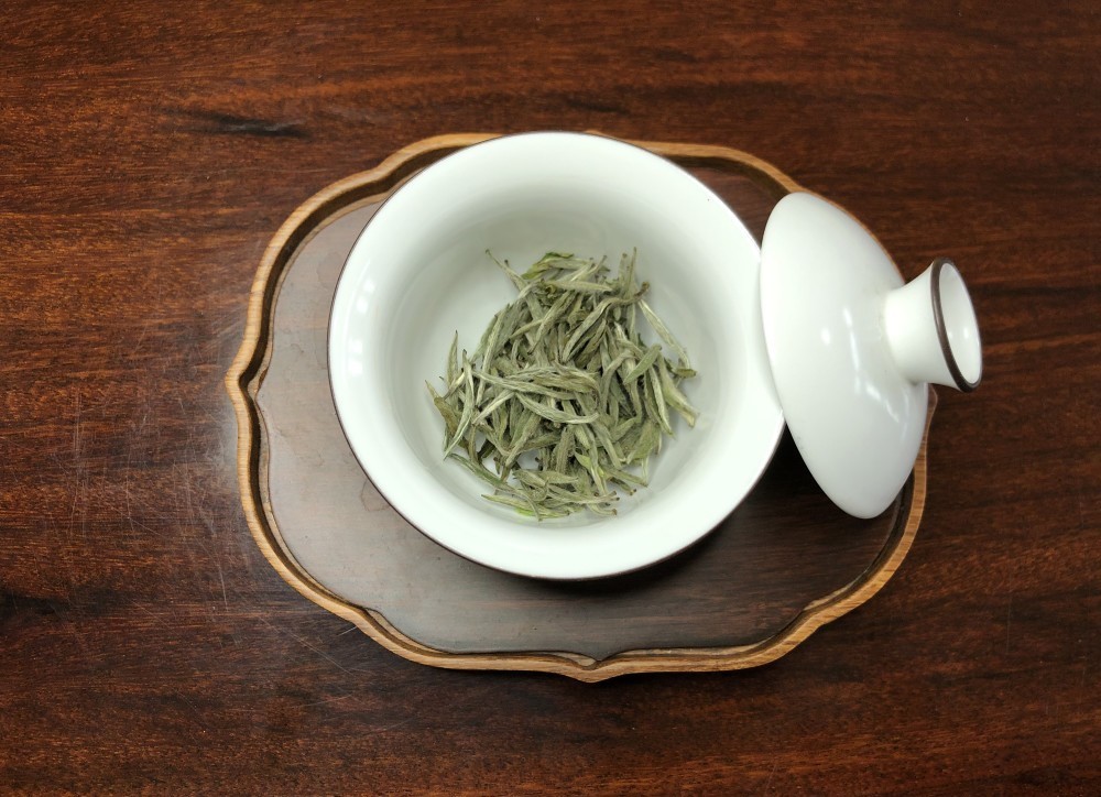 简单|茶叶的第一泡水脏吗?答案并不简单
