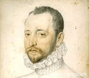 贵族|蓬塔德尔加达海战 葡萄牙海权帝国的沦亡！