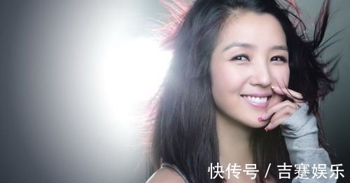 皇后娘娘|小时候成绩平平，长大后却能有一番作为的四大星座