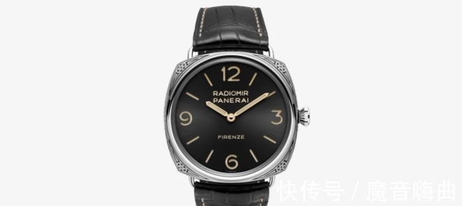 宝格丽 这些名牌手表的标志元素是什么,你能认出来吗?