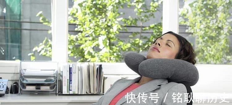 老王|最“糟蹋”子宫的这3种行为,90%的女生都爱做,再舒服也要忍