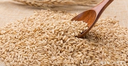 高血压最可怕的三个症状,很多人都搞错了!