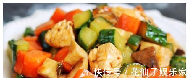铁板牛肉|美食推荐麻辣鸡肉、笋干炒腊肉、炒四丁、铁板牛肉的做法