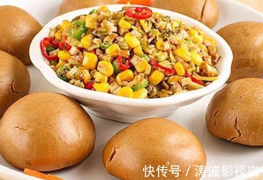 症状|当你的身体缺乏维生素B2时,你的身体会出现什么症状!