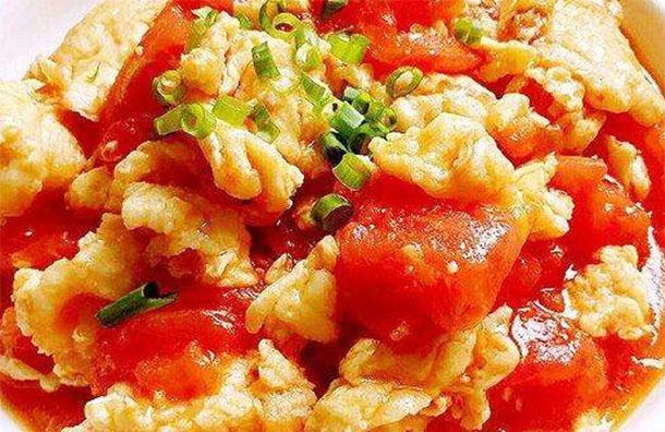 今年冬季蔬菜价格涨到最高值十元一份,孩子都吃酸爽菜,开胃下饭