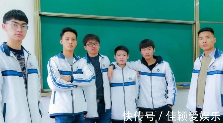 身高|男生的身高在哪个阶段会定型在这个时期,家长要注意