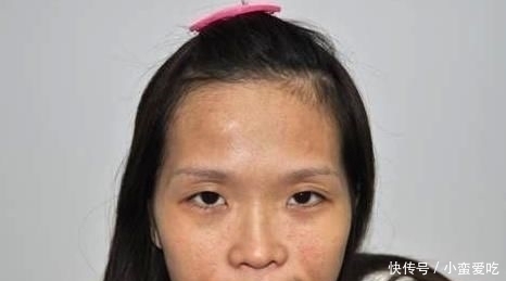 盘腿|肝不好的人,每天晨起做好“3件事”,肝想不好都难