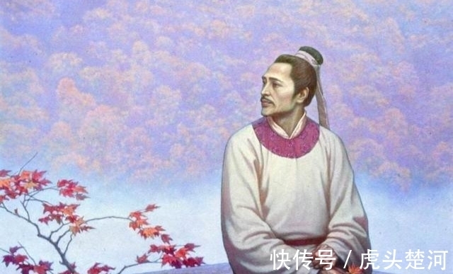 南朝！杜牧一首《江南春》，本是描绘江南风光所作，美景下却暗含讽刺？