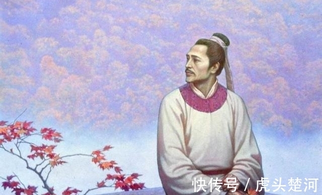 南朝!杜牧一首《江南春》,本是描绘江南风光所作,美景下却暗含讽刺?