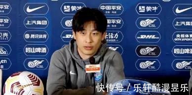 津门虎|中超保级三选二,主帅心中五味陈!于根伟是最坚定的一个