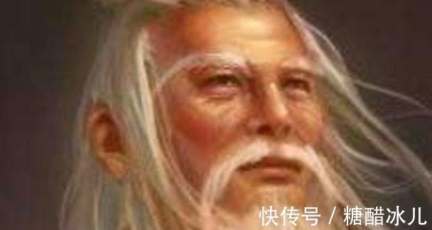 太上老君&仙界法力最强的是谁此人能轻易击败鸿钧老祖,其他人更不在话下!