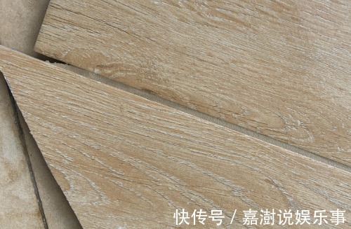 勾缝剂|美缝一定要做吗?勾缝剂、美缝剂、瓷缝剂、环氧彩砂,哪种更好?