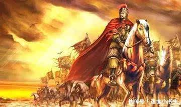 厉害|他是大明的辽东名将,比戚继光还厉害,一生功过难评说!