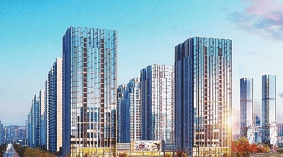 平方米|恒大打折销售房子,动了谁的奶酪?为什么在很多地方被禁止?