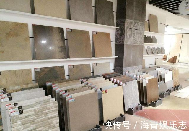 硬度|30元与300元的瓷砖有多大区别听听老师傅怎么说,别再被奸商坑