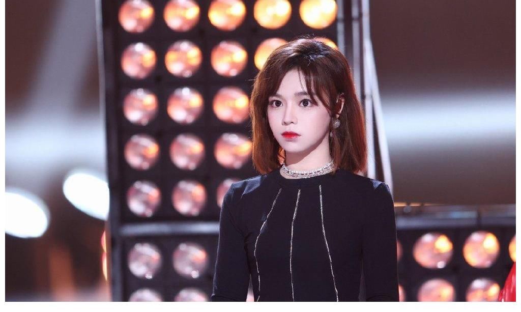 心跳源计划|《中国好声音》收视低迷吗？第二期播放，收视率继续卫视领跑