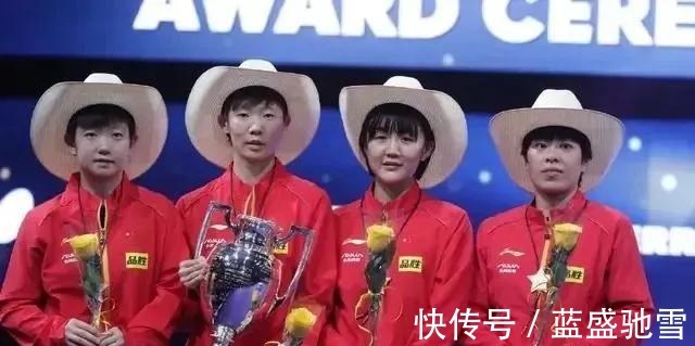 中国女乓|孙颖莎会成为中国女乓一姐吗，陈梦和王曼昱，三大主力谁更有优势！