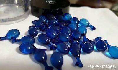 兰蔻|曾经跟兰蔻“齐名”,如今放超市一年都买不了几瓶,网友搞不懂啊!