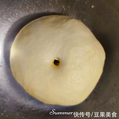 这道淡奶油吐司连续吃了3碗,全家人都一致好评