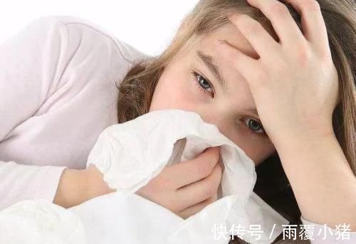 内科医生|43岁女子失眠半年，到沾床就睡，内科医生：她的经验，值得借鉴