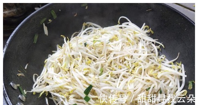 香醋|此菜不分季节,一年四季2元1斤,好吃又营养,家常菜必备!