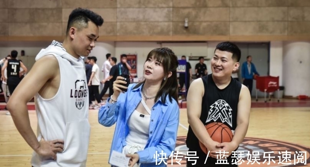 北京首钢|CBA三消息,原帅打爆网红,李春江聚齐三巨头,丁彦雨航传好消息