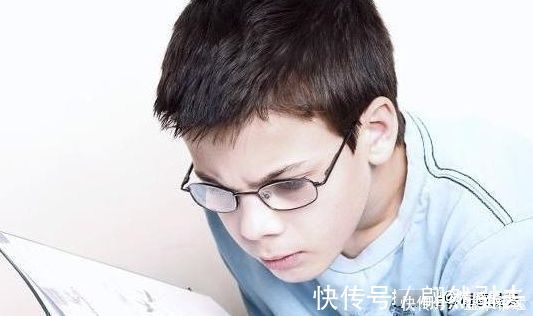 维生素b1|真正让孩子近视的原因,并不全是手机和电脑,或许是这三个原因