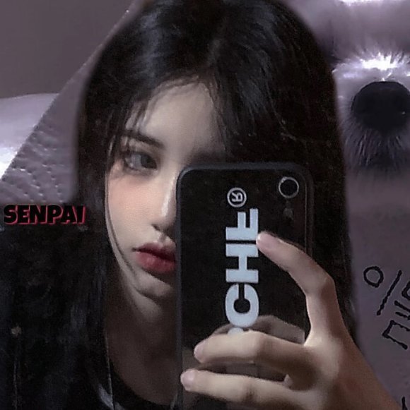 零食|女生体重一旦“过百”，这3种零食当饭吃，体重悄悄降到2位数