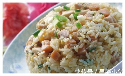 积食|吃一次等于3斤鸡内金,儿科主任,脾虚的娃若爱吃,脾胃会很高兴