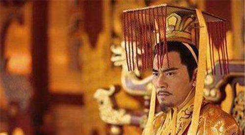 智答|皇帝向弟弟敬毒酒希望你能活到千岁！弟弟智答一句话，才没被斩