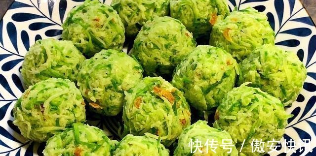 过度肥胖|癌细胞“最怕”5件事！到了45岁，若能坚持做到，长寿或与你有缘