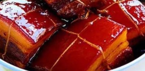 糖色|每一口孩子吃的都好幸福,消除疲劳,香糯可口,隔着屏幕都闻着香