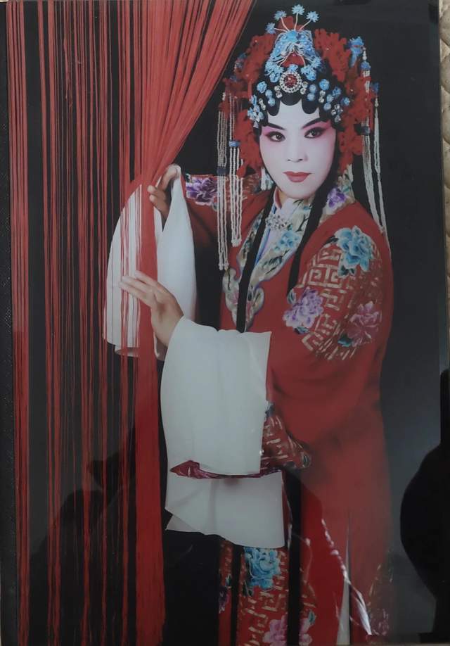 莲鞘|毛毛祥光见拂晓胜芳洁雅出莲鞘