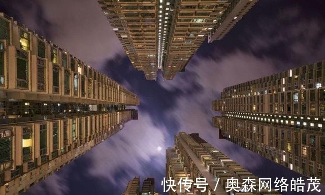 苏轼|看看古代人买房的心酸史，不禁感叹，还是现代人幸福