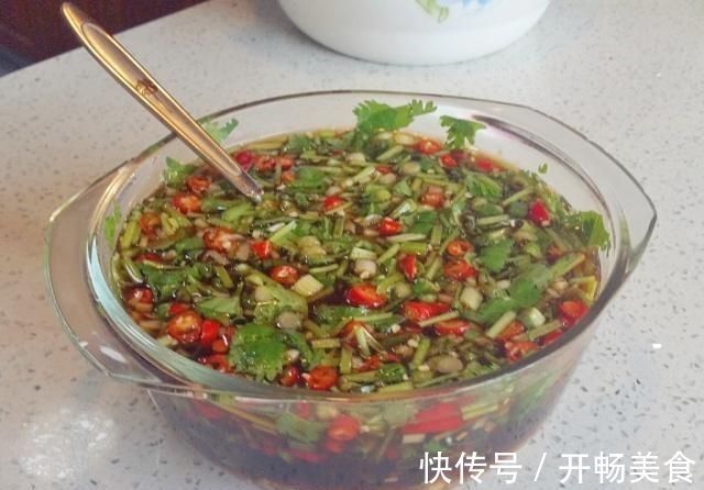 猪蹄有更好吃又快手的做法，别再傻傻的红烧猪蹄了，此做法倍好吃