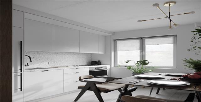 鞋柜|40平一居室柜体的打造将走廊利用，真是处处都是收纳空间