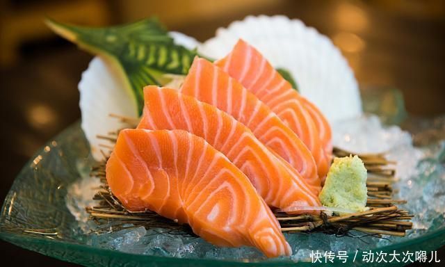 胃不好的人,记住“2不吃、3吃”,防幽门螺杆菌,或帮你远离胃病