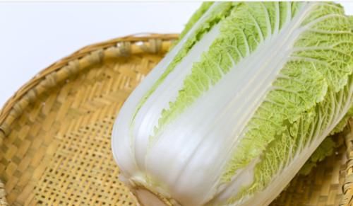 视网膜病变|专科医生告诉您:最适合糖尿病患者食用的6种蔬菜!降糖好帮手!