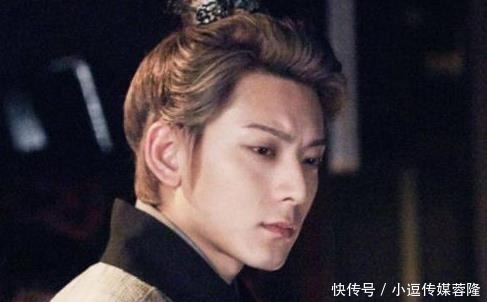 西汉|西汉末年的风云人物——王莽