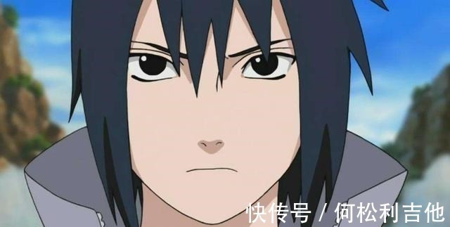 大蛇丸|《火影忍者》木叶老三忍“黄赌毒”,新三忍又有什么特点